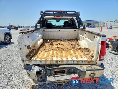 Zdjęcie 6 z 13 samochodu: 2013 GMC SIERRA K2500 SLE VIN:1GT220CG1DZ323115 - miniatura