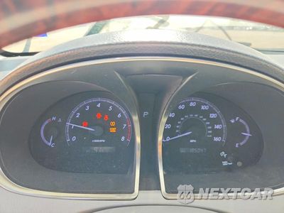 Zdjęcie 9 z 13 samochodu: 2012 TOYOTA AVALON LIMITED VIN:4T1BK3DB1CU457747 - miniatura