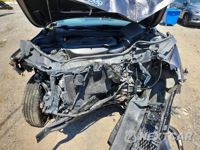 Zdjęcie 12 z 13 samochodu: 2017 JEEP GRAND CHEROKEE LAREDO VIN:1C4RJFAG7HC832724 - miniatura