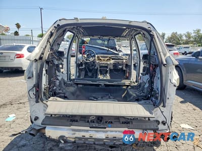 Zdjęcie 6 z 12 samochodu: 2024 BMW X5 XDRIVE40I VIN:5UX23EU08R9W14373 - miniatura