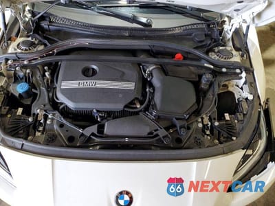 Zdjęcie 11 z 13 samochodu: 2025 BMW 228XI VIN:WBA23GG05S7S55314 - miniatura