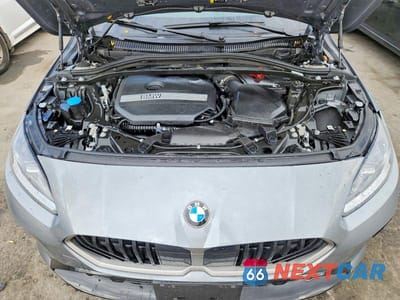 Zdjęcie 11 z 12 samochodu: 2026 BMW 228 VIN:WBA83GG05T7T12235 - miniatura