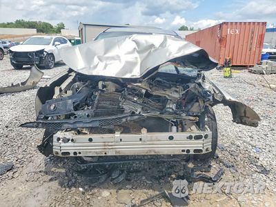 Piąte zdjęcie samochodu w środku: 2008 FORD FOCUS SE VIN:1FAHP35NX8W242197 - miniatura