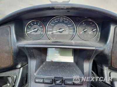 Zdjęcie 7 z 10 samochodu: 2013 HONDA GL1800 B VIN:JH2SC6812DK002107 - miniatura