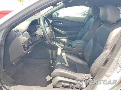 Zdjęcie 7 z 12 samochodu: 2024 HONDA ACCORD HYBRID SPORT-L VIN:1HGCY2F70RA036852 - miniatura
