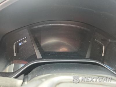 Zdjęcie 9 z 13 samochodu: 2022 HONDA CR-V EXL VIN:2HKRW2H86NH612354 - miniatura