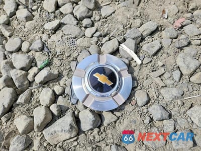 Zdjęcie 12 z 13 samochodu: 2011 CHEVROLET SILVERADO K1500 LT VIN:3GCPKSE34BG238049 - miniatura