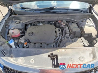 Zdjęcie 12 z 14 samochodu: 2023 KIA SORENTO S VIN:5XYRL4LC2PG203441 - miniatura