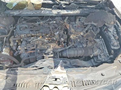 Zdjęcie 11 z 11 samochodu: 2022 TOYOTA CAMRY XSE VIN:4T1K31AK9NU586425 - miniatura