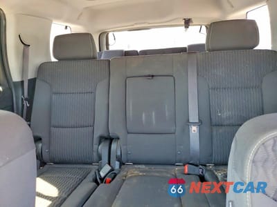 Zdjęcie 10 z 13 samochodu: 2016 CHEVROLET TAHOE K1500 LS VIN:1GNSKAKC8GR120884 - miniatura