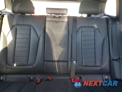 Zdjęcie 10 z 13 samochodu: 2019 BMW X3 SDRIVE30I VIN:5UXTR7C5XKLR49669 - miniatura