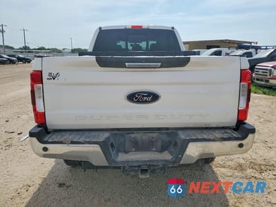 Zdjęcie 6 z 12 samochodu: 2019 FORD F250 SUPER DUTY VIN:1FT7W2BT8KEC02218 - miniatura