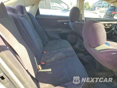Zdjęcie 10 z 12 samochodu: 2013 NISSAN ALTIMA 2.5 VIN:1N4AL3AP7DN496535 - miniatura