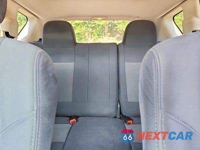 Zdjęcie 10 z 13 samochodu: 2011 JEEP COMPASS SPORT VIN:1J4NT1FB1BD162124 - miniatura