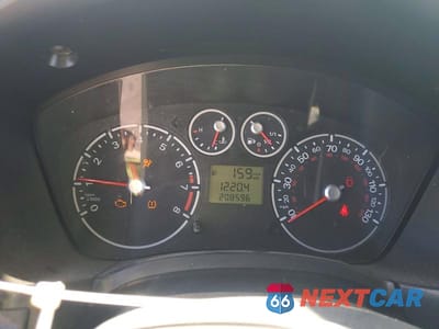 Zdjęcie 9 z 13 samochodu: 2012 FORD TRANSIT CONNECT XLT DELIVERY VAN VIN:NM0LS7BN2CT085268 - miniatura