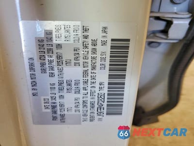 Zdjęcie 13 z 13 samochodu: 2023 MAZDA CX-5 SELECT VIN:JM3KFBBM4P0282583 - miniatura