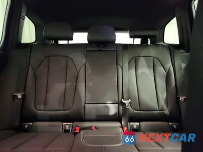 Zdjęcie 10 z 13 samochodu: 2024 BMW X3 XDRIVE30I VIN:WBX57DP04RN268082 - miniatura