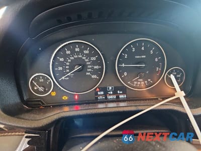Zdjęcie 9 z 14 samochodu: 2016 BMW X3 XDRIVE28I VIN:5UXWX9C59G0D79982 - miniatura