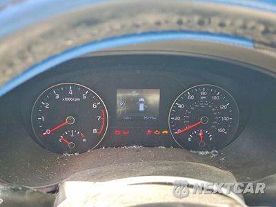 Zdjęcie 9 z 13 samochodu: 2019 KIA SPORTAGE EX VIN:KNDPNCAC5K7617205 - miniatura