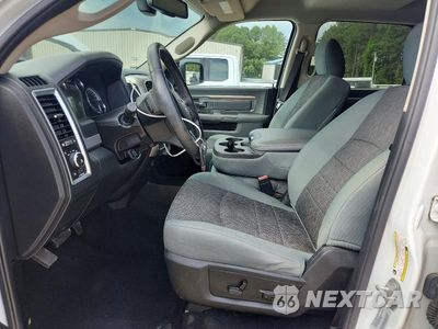 Zdjęcie 7 z 12 samochodu: 2016 RAM 1500 SLT VIN:3C6RR7LT6GG271184 - miniatura
