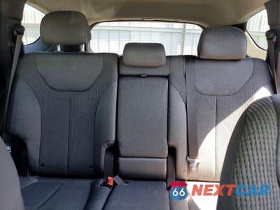 Zdjęcie 10 z 14 samochodu: 2019 HYUNDAI SANTA FE SE VIN:5NMS23AD4KH009616 - miniatura
