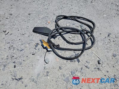 Zdjęcie 12 z 13 samochodu: 2023 CHEVROLET SILVERADO K2500 HIGH COUNTRY VIN:1GC4YREY7PF148019 - miniatura