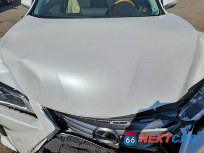 Zdjęcie 11 z 12 samochodu: 2017 LEXUS RX 350 BASE VIN:JTJBZMCA3H2022906 - miniatura