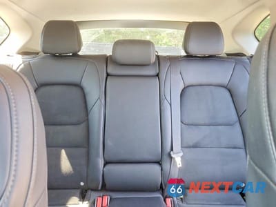 Zdjęcie 10 z 13 samochodu: 2018 MAZDA CX-5 TOURING VIN:JM3KFBCM6J0407430 - miniatura