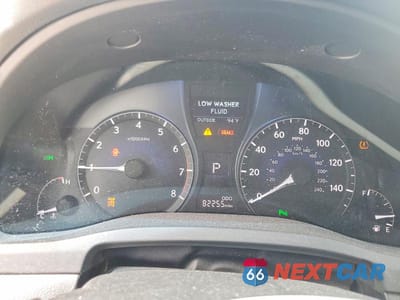 Zdjęcie 9 z 12 samochodu: 2015 LEXUS RX 350 BASE VIN:2T2BK1BA8FC276676 - miniatura