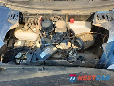 Zdjęcie 7 z 10 samochodu: 2025 POLARIS RANGER XP1000 UTILITY VEHICLE VIN:4XARRY998S8755860 - miniatura