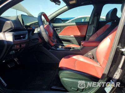 Zdjęcie 7 z 12 samochodu: 2025 KIA K4 GT-LINE TURBO VIN:3KPFW4DC5SE101470 - miniatura