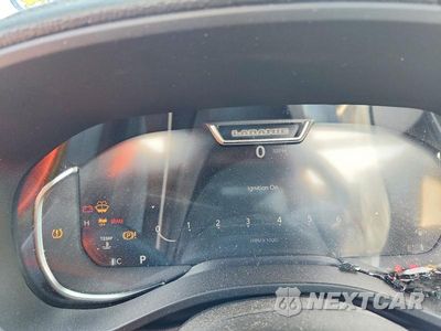 Zdjęcie 9 z 13 samochodu: 2026 RAM 1500 LARAMIE VIN:1C6SRFJP2TN185485 - miniatura