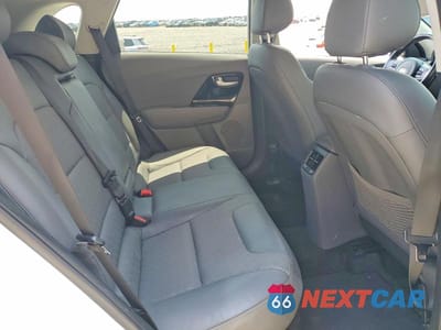 Zdjęcie 11 z 13 samochodu: 2019 KIA NIRO EX VIN:KNDCC3LCXK5317950 - miniatura