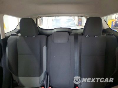 Zdjęcie 10 z 14 samochodu: 2013 FORD ESCAPE S VIN:1FMCU0F74DUA20302 - miniatura