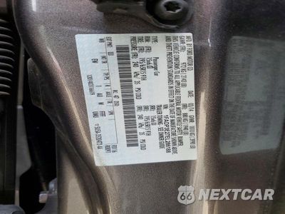 Zdjęcie 12 z 12 samochodu: 2014 FORD FOCUS VIN:1FADP3E27EL286188 - miniatura