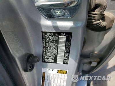 Zdjęcie 12 z 12 samochodu: 2010 TOYOTA PRIUS II VIN:JTDKN3DUXA0122911 - miniatura