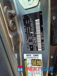 Zdjęcie 10 z 14 samochodu: 2021 TOYOTA SEQUOIA TRD PRO VIN:5TDEY5B10MS182254 - miniatura