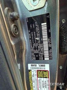 Zdjęcie 10 z 14 samochodu: 2021 TOYOTA SEQUOIA TRD PRO VIN:5TDEY5B10MS182254 - miniatura