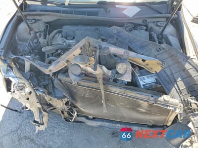 Zdjęcie 11 z 13 samochodu: 2015 TOYOTA CAMRY SE VIN:4T1BF1FKXFU477411 - miniatura