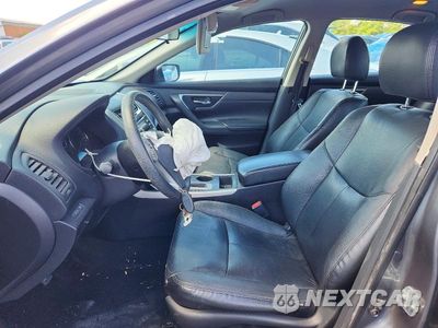 Zdjęcie 7 z 12 samochodu: 2015 NISSAN ALTIMA 2.5 S VIN:1N4AL3AP9FC288834 - miniatura
