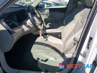 Zdjęcie 7 z 14 samochodu: 2024 VOLVO XC90 PLUS VIN:YV4062PE3R1255564 - miniatura