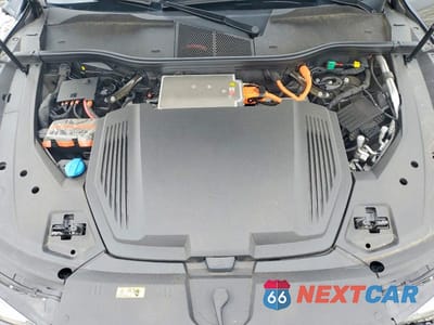 Zdjęcie 12 z 13 samochodu: 2024 AUDI Q8 E-TRON PREMIUM PLUS VIN:WA15AAGE1RB006041 - miniatura
