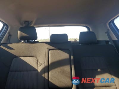 Zdjęcie 10 z 13 samochodu: 2020 KIA SPORTAGE LX VIN:KNDPM3AC0L7808924 - miniatura