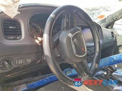Zdjęcie 8 z 13 samochodu: 2023 DODGE CHARGER SXT VIN:2C3CDXBG9PH579911 - miniatura