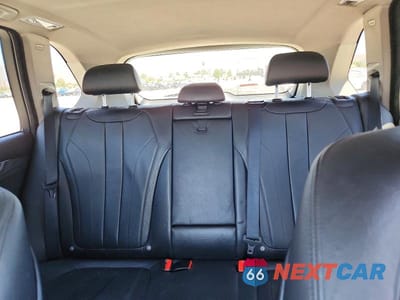 Zdjęcie 10 z 13 samochodu: 2016 BMW X5 VIN:5UXKR2C50G0R69596 - miniatura