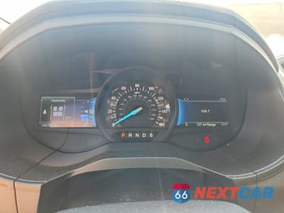 Zdjęcie 9 z 12 samochodu: 2022 FORD EDGE SE VIN:2FMPK4G97NBA42378 - miniatura