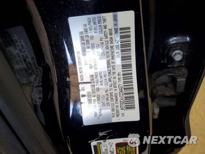 Zdjęcie 13 z 13 samochodu: 2012 MAZDA CX-9 VIN:JM3TB2DAXC0344971 - miniatura