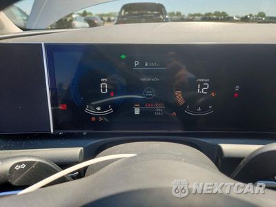 Zdjęcie 9 z 12 samochodu: 2026 HYUNDAI TUCSON SEL VIN:5NMJBCDE7TH665682 - miniatura