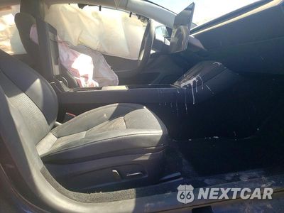 Zdjęcie 7 z 12 samochodu: 2026 TESLA MODEL 3 VIN:5YJ3E1EA5TF128195 - miniatura