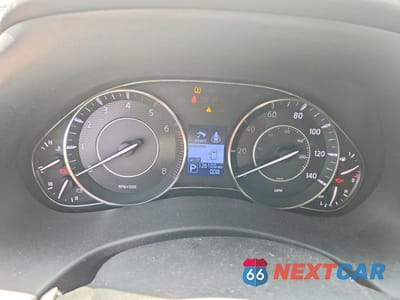 Zdjęcie 9 z 14 samochodu: 2017 NISSAN ARMADA SL VIN:JN8AY2NDXH9004685 - miniatura